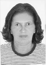 Foto de MARIA JOSE DA SILVA MIRANDA