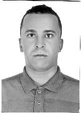 Foto de Reginaldo Braga da Costa