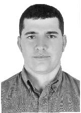 Foto de RICARDO AMORIM REIS