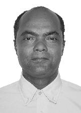 Foto de CARLOS ALBERTO ARAÚJO DÓCIO