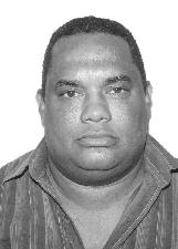 Foto de ANTONIO CARLOS SANTOS MATOS