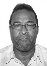 Foto de EVILASIO OLIVEIRA BISPO