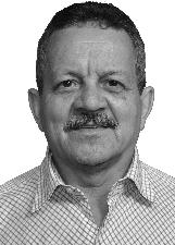 Foto de JOSÉ GOMES PIMENTEL FILHO