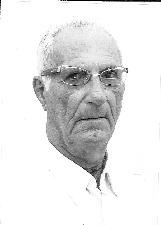 Foto de ALONSO FRANCISCO DE OLIVEIRA