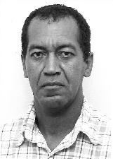 Foto de COSME REIS NERI
