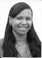 Foto de DAIANE RODRIGUES DA SILVA E SILVA