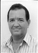 Foto de FRANCISCO ALVES RODRIGUES