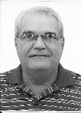 Foto de GERSON MOREIRA DE OLIVEIRA NETO