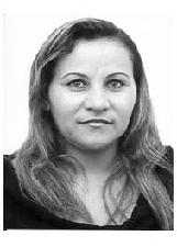 Foto de GILDETE FONSECA DE OLIVEIRA BARROS