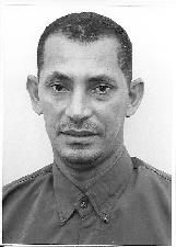 Foto de JENIVALDO DOS SANTOS BARRETO