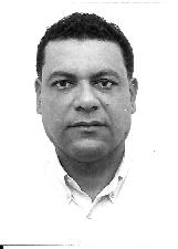 Foto de Jose Valter Ribeiro Brandão