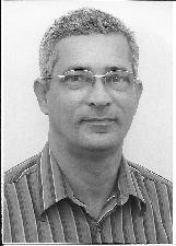 Foto de MOISES EVANGELISTA DE SOUSA