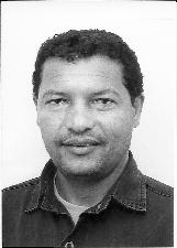 Foto de PAULO SERGIO NERI DOS SANTOS