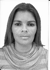 Foto de REGINA COELHO DE OLIVEIRA