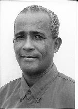 Foto de REINALDO WANDERLEY ALVES DE ARAGÃO