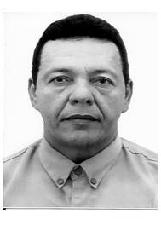 Foto de ROQUELANDE DO CARMO BORGES