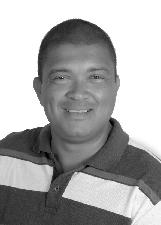 Foto de ADELFRAN BACELAR SOUZA