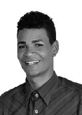 Foto de ADSON NONATO RUAS SANTOS