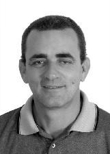 Foto de ANANIAS ALVES DE ANDRADE