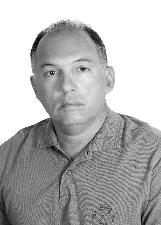 Foto de CARLOS HENRIQUE ROMANO PINTO