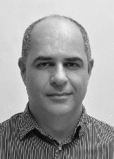 Foto de CLAUDIO MANOEL COSTA NASCIMENTO