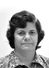 Foto de EDLA GUIMARAES DE SANTANA ALMEIDA