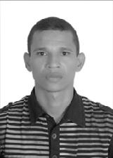 Foto de ERASMO CARVALHO CORREIA