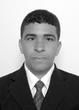 Foto de FLECSON QUEIRÓZ DOS SANTOS