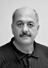 Foto de Francisco Oliveira Ferreira