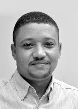Foto de JOSENALDO DE JESUS