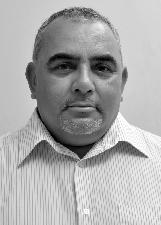 Foto de JOSE CARLOS BISPO DOS SANTOS