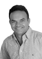 Foto de JOÃO DE SOUZA ANDRADE FILHO
