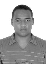 Foto de MARCOS DUARTE DOS SANTOS