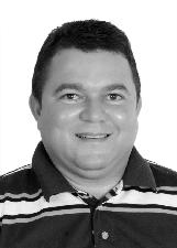 Foto de MARCUS SANTOS PASSOS