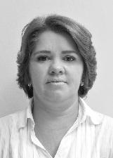 Foto de MARGARETE CHAVES DOS SANTOS OLIVEIRA