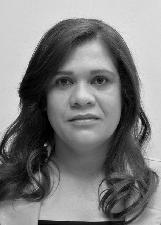 Foto de MARIA JOSÉ SOUZA ARAÚJO