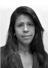 Foto de MARIA SIMONE SOUZA SANTOS