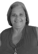 Foto de NILZELIA MARIA DOS SANTOS