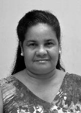 Foto de NOÉLIA DOS SANTOS CUNHA