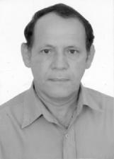 Foto de RAIMUNDO MENEZES MOREIRA