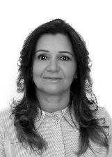 Foto de RITA DE CASSIA AMORIM VIEIRA