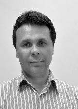 Foto de ROBSON FERNANDO DA SILVA MOREIRA