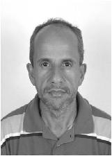 Foto de GIDEON JOAQUIM FERREIRA