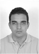 Foto de THIAGO ROCHA LADEIA