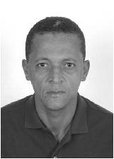 Foto de ANTONIO SERGIO GABRIEL SANTANA