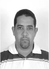 Foto de CLERISTON MATOS DE MEIRA PIRES