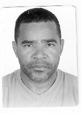 Foto de GILBERTO SATELES NASCIMENTO
