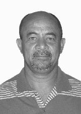 Foto de JOSEILTON ALENCAR FERNANDES
