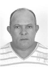 Foto de JUAREZ ALMEIDA DE SOUZA