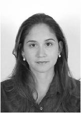 Foto de LUISE QUEIROZ MATOS